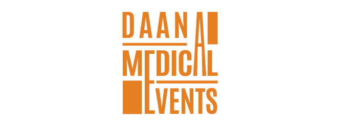 BIENVENUE CHEZ DAANA MEDICAL EVENTS VOTRE AGENCE DE TOURISME MEDICAL - 